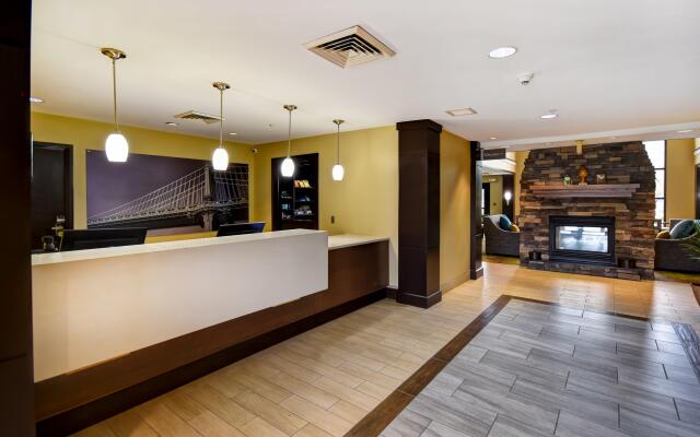 Staybridge Suites Grand Rapids-Kentwood by IHG