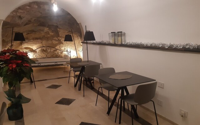 Ibla Rooms