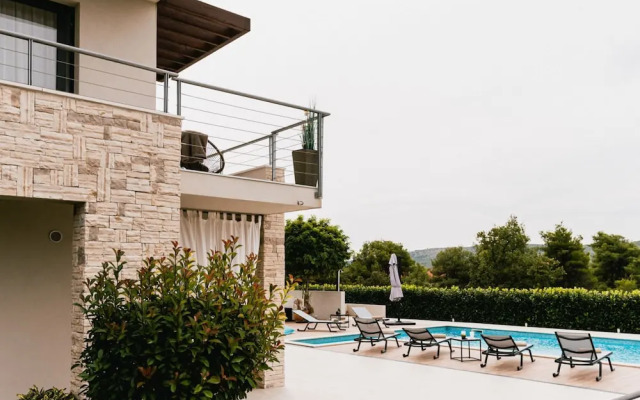 Villa Felicity B4