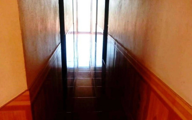 PXT Hotel