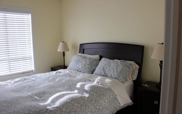 The Peaks by Rocky Now