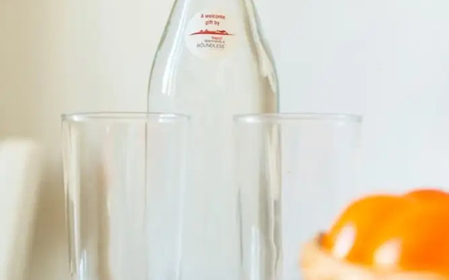 Terrazza San Paolo by Napoliapartments