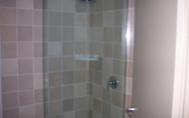 Agriturismo Battibue