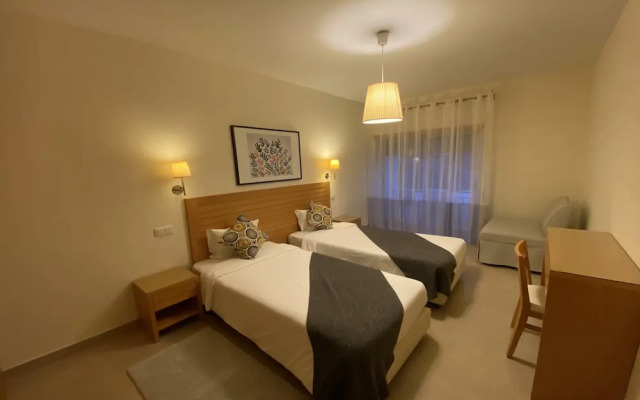 Villas Mare Residence