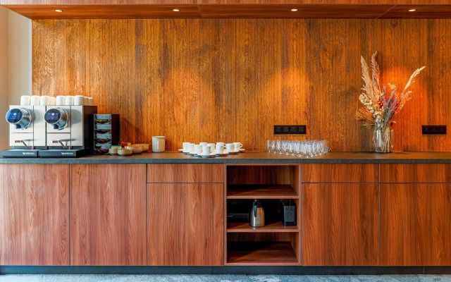 Mercure Han-sur-Lesse