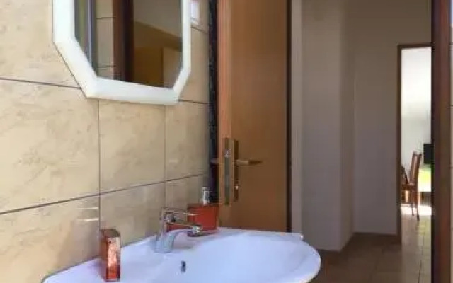 Apartment Gotovina Biograd na Moru