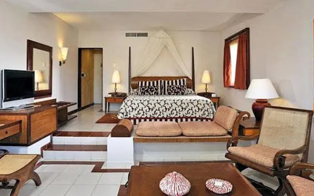 Paradisus Varadero Resort & Spa