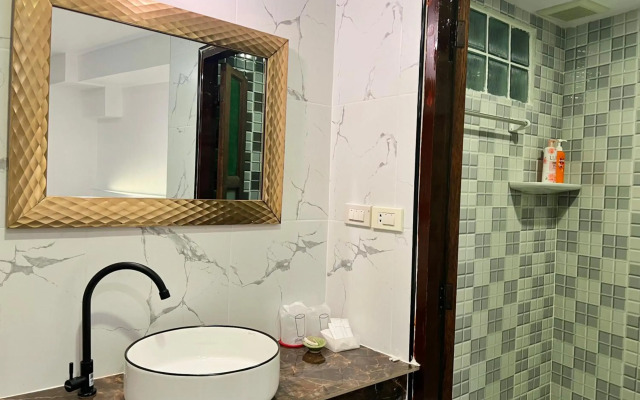 Somwang Boutique House
