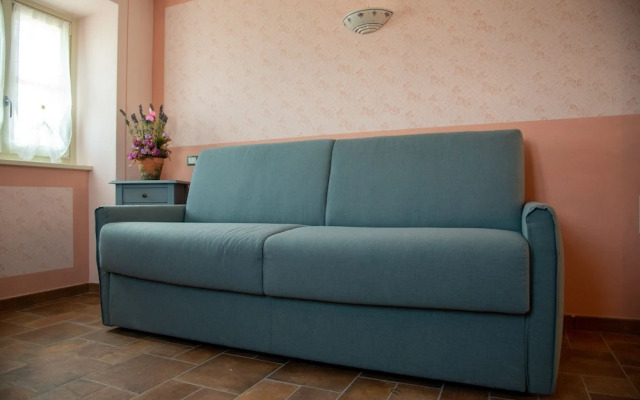 La Beppa - Casa Vacanze