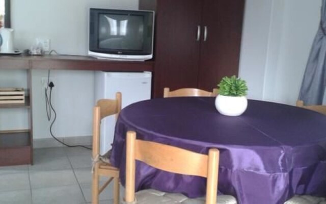 Rose Well Country House And Spa