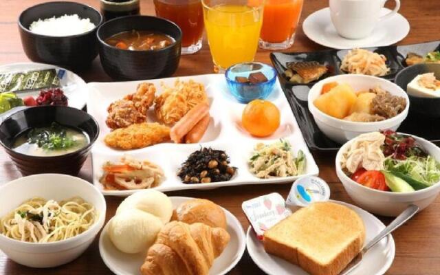 Hotel Sunriver Shimanto / Vacation STAY 71328