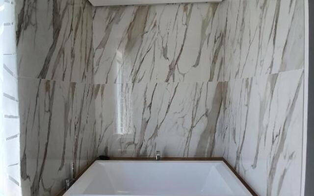 My House Luxury Home