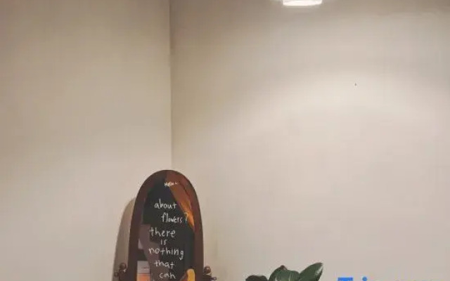 AnOn Hostel Seongsu-Konkuk