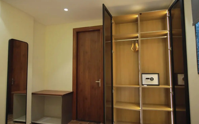 Country Inn Gurugram