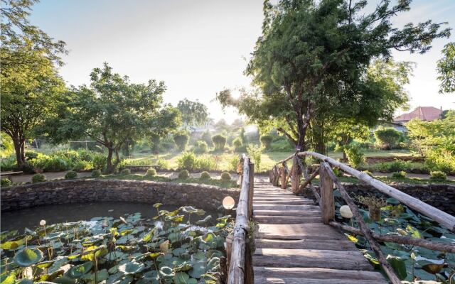 Xuanmai Garden Resort