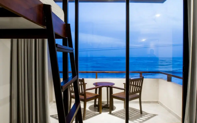 Lazy Koala Hostel - Adults Only