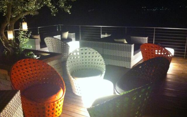 Veranda Beach Apartment