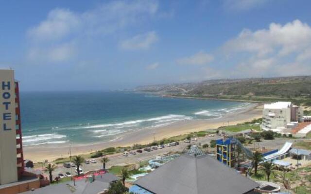 Point Village Accommodation - Vista Bonita 52
