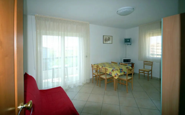 Residence Alessandro