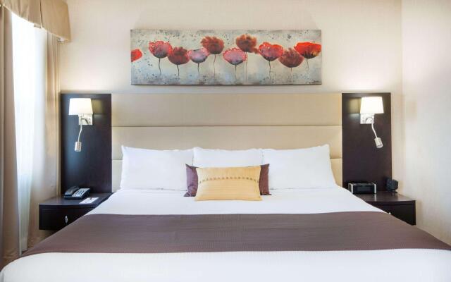 Ramada by Wyndham St. John's