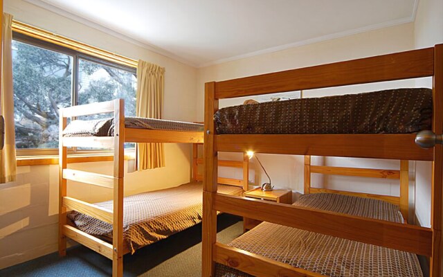 Hotham 1750 1