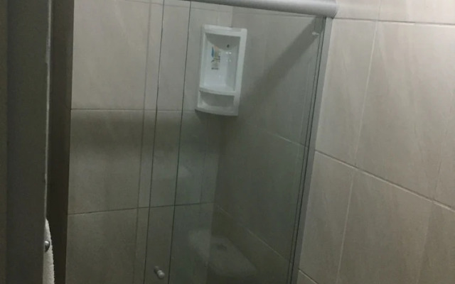 Hostel Pelourinho