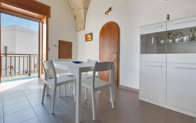 1131 Bilo Isola Dei Conigli