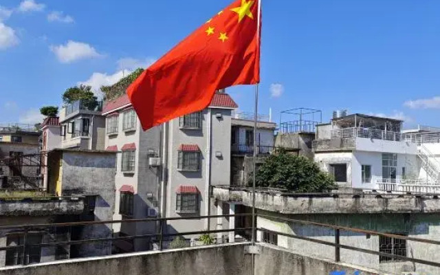 xunwei