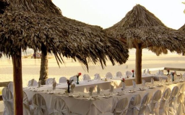 Barceló Capella Beach