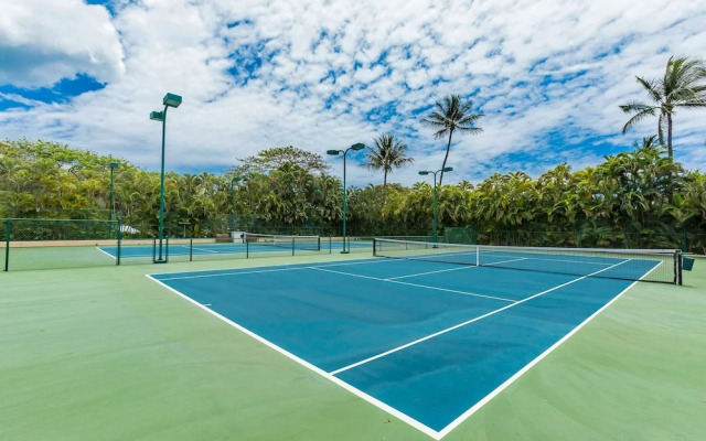 Makena Surf by Coldwell Banker Island Vacations