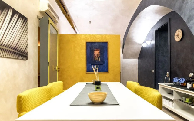 Lo Studio di Michele