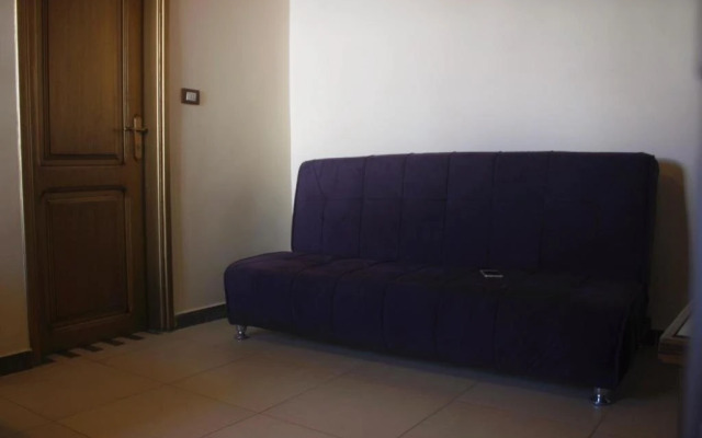 Dahab Holiday Hotel