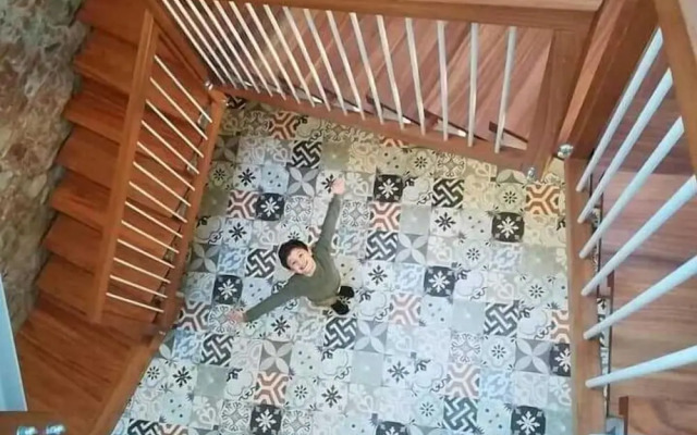 Le Suite Bed & Breakfast - Holiday Home