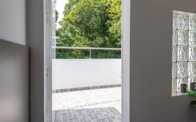 Casa DEL Charm by Homing