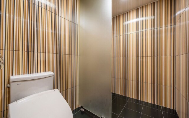 Ilsan Marble
