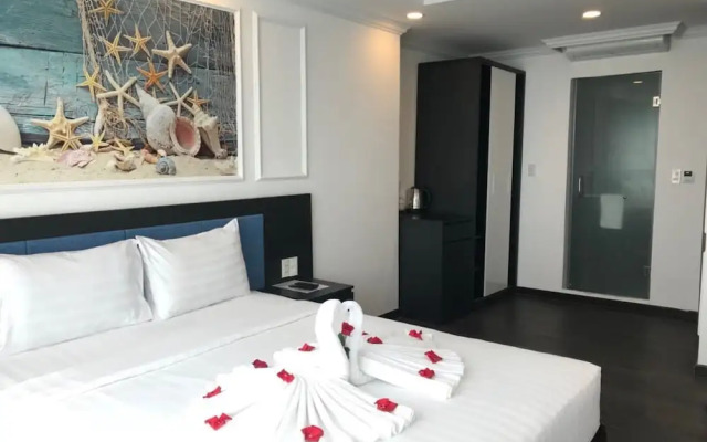 An's Houze Nha Trang