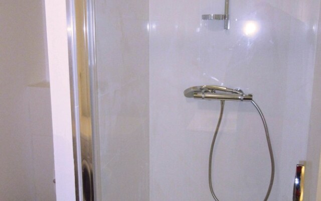 Appartement Saint Thomas 2