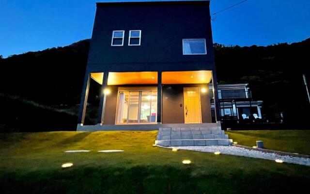 BEACH HOUSE Kamogawa - Vacation STAY 64005v