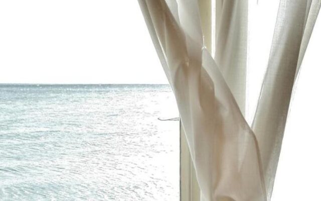 Hotel Badano Sul Mare