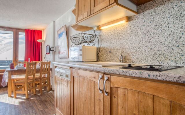 Les Grandes Platières 35537