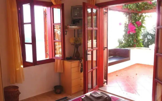 Villa Adakani