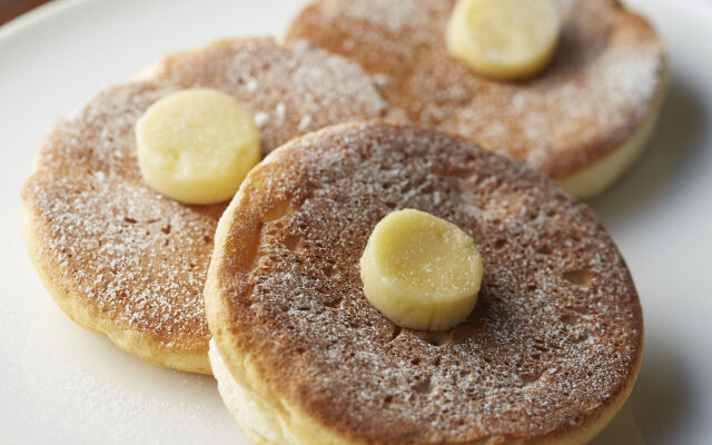 Hotel New Otani Hakata