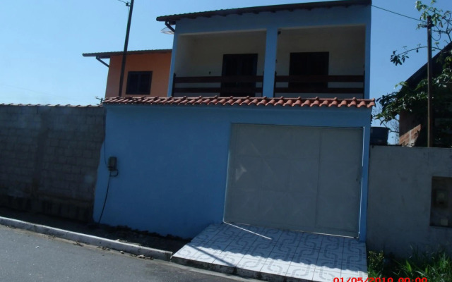 Residencial Atlântico Sul