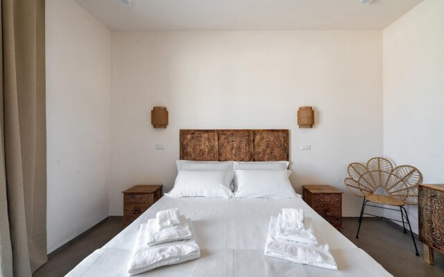 3687 Villa Macla by Perle di Puglia