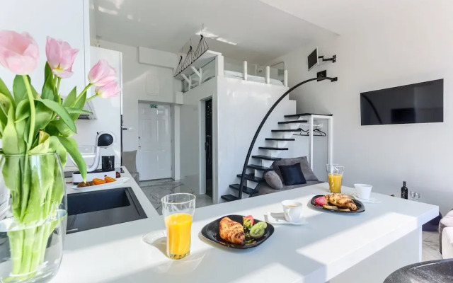 Palace Porta Argentea - Adults only