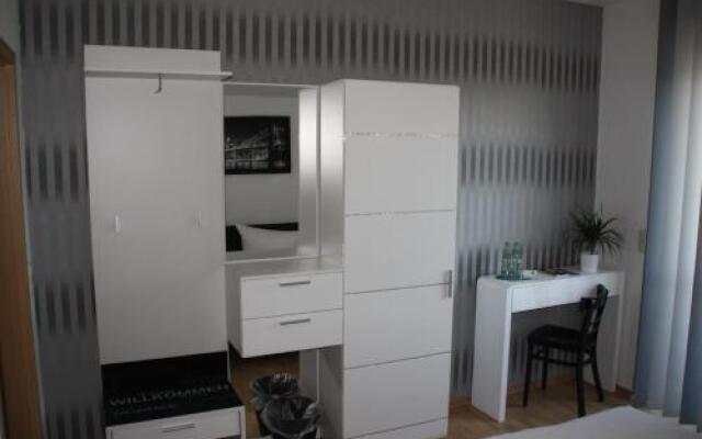 City Plauen