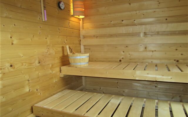 Holiday Home Schönhart