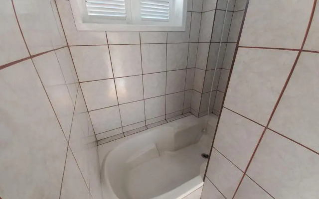Recanto Boa Vista