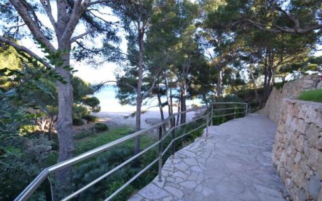 WVP Villa Maire