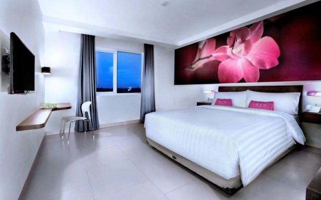 favehotel Margonda - Depok